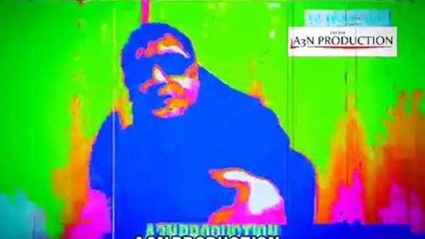 1 MLN AM - Снимайте капюшон (A3N PRODUCTION).mp4