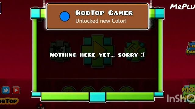 ТЕКСТУР ПАК ДЕКОДИ НА GEOMETRY DASH! НА ТЕЛЕФОН И ПК! смотреть онлайн