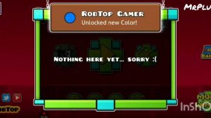 ТЕКСТУР ПАК ДЕКОДИ НА GEOMETRY DASH! НА ТЕЛЕФОН И ПК!