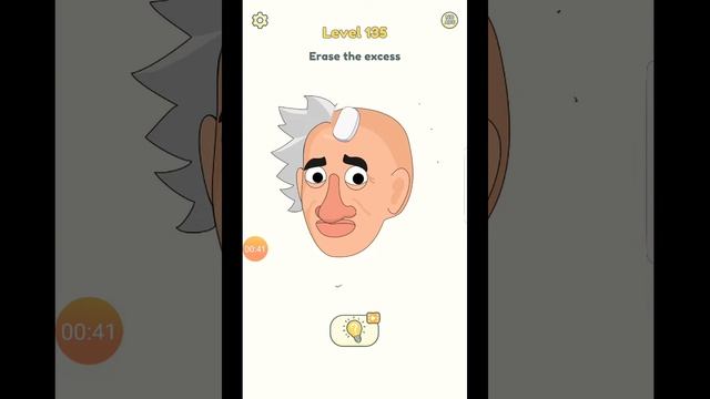 dop 2 level 135 #gameplay #viral #trending смотреть онлайн