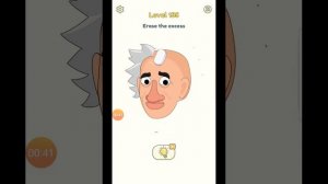 dop 2 level 135 #gameplay #viral #trending