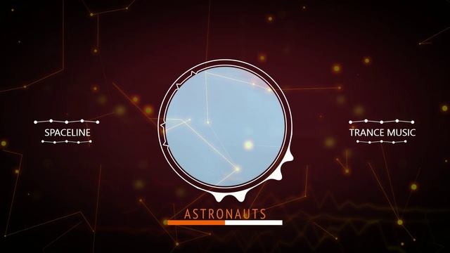 SpaceLine - Trance Music