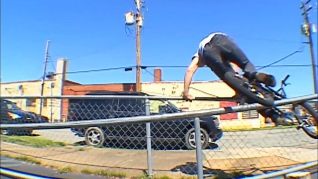 vx2100 test footy смотреть онлайн