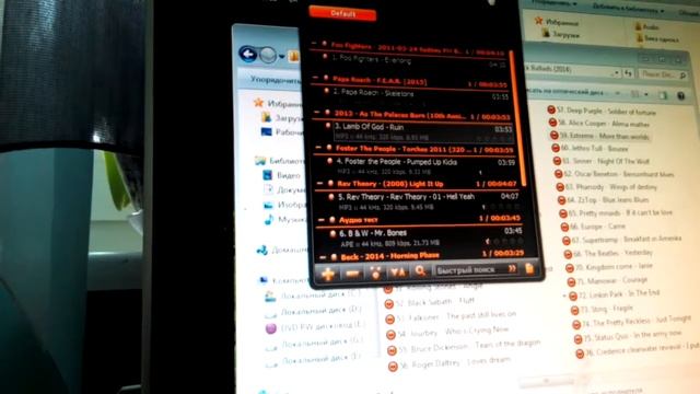Копия видео 6н9с 6п6с смотреть онлайн