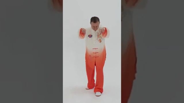 87 причина заняться Оздоровительным Цигун #цигун #цигунонлайн смотреть онлайн