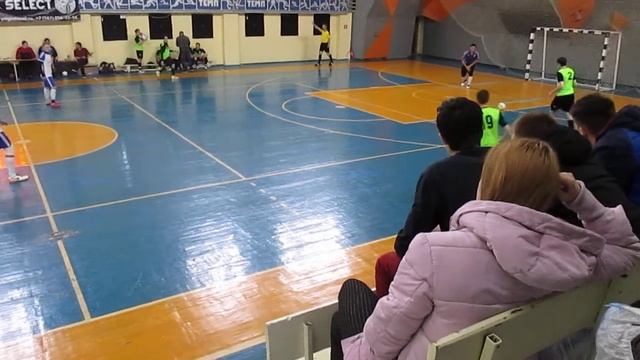 сив - хурма, 1 т 1 ч смотреть онлайн