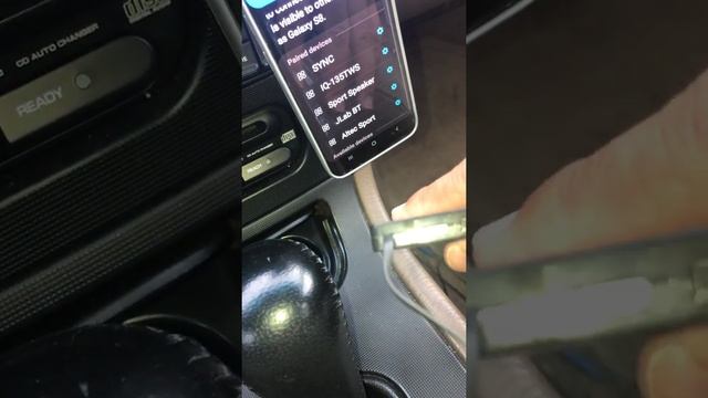 Bluetooth cassette adapter Wal-Mart finds смотреть онлайн