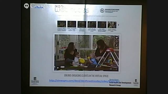 Child health and development interventions: simulating population level equity affects смотреть онлайн