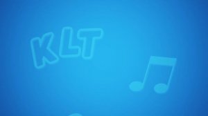 Learn About Verbs: They Describe Actions! | Grammar Songs For Kids | KLT
