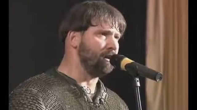 Николай Емелин. Где вы, мои братия? смотреть онлайн