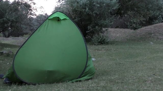 Ловля сазана в раскатной части Рыбалка на жмых в Астраханской области смотреть онлайн