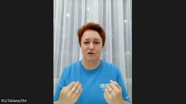 РЕПУТАЦИЯ компании и моя репутация смотреть онлайн