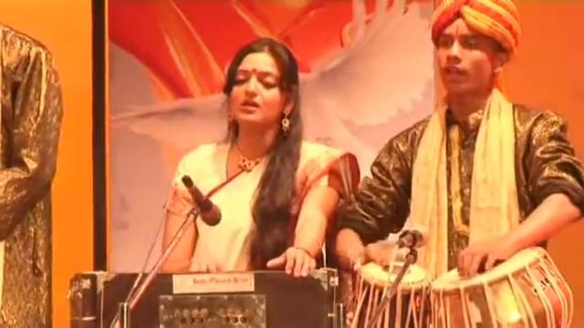 NCC Group Song RDC 2012 New Delhi P H HP & CHANDIGARH DTE смотреть онлайн