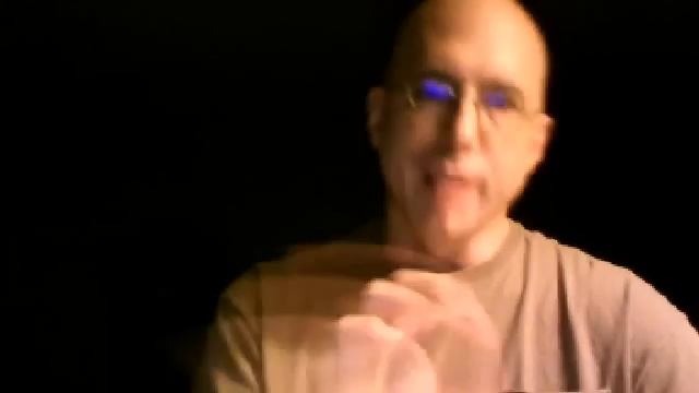 Kant's Critique of Pure Reason Part 12 by John David Ebert 1/1 смотреть онлайн