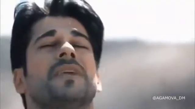Черная любви 🖤🥀 смотреть онлайн