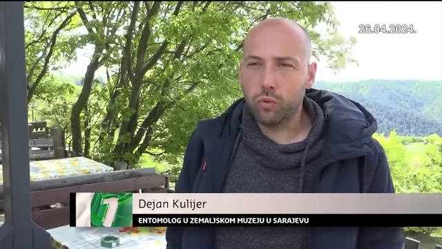 Dnevnik 1 26.04.2024. смотреть онлайн