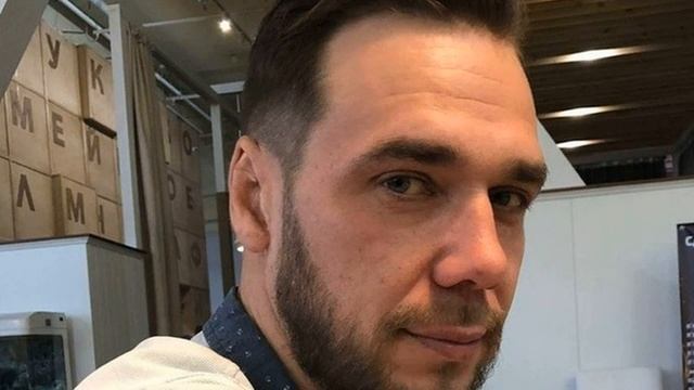 Новые подробности гибели Павла Рохлова смотреть онлайн