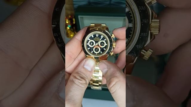 обзор копии часов rolex полный комплект смотреть онлайн