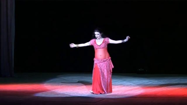 Tarab | #Астэри #NAR | Gala show Lipetsk 2008 смотреть онлайн