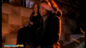 Haddaway – I Miss You (1993) [Official Video]