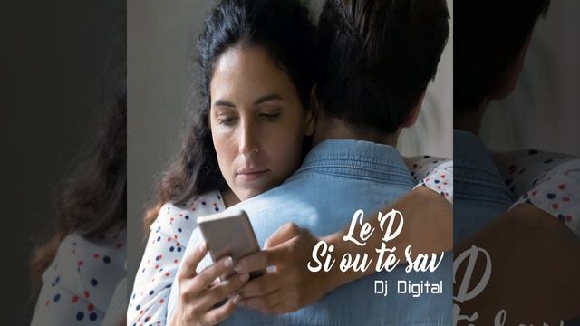 Le'd Si Ou Té Sav смотреть онлайн