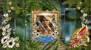 СКАЗОЧНЫЕ АЛЬБОМЫ И МУЗЫКА АЛЕКСЕЯ АРХИПОВСКОГО «МАЛЕНЬКАЯ ВЕЩЬ»