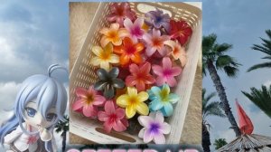 Плейлист песен с вайбом лето и Турции (Speed up)