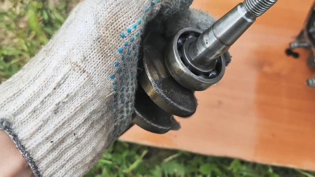 Радостные эксперименты с пищей