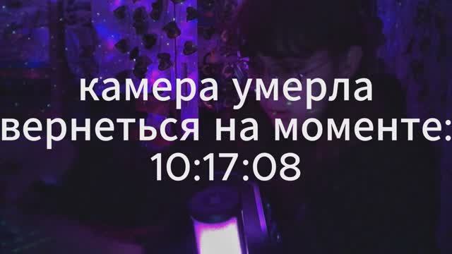 Мистер Бист (Mr. Beast) ТРАВИЛ ДЕТЕЙ? Он оказался ПДФ? || Разбор обвинений и мое мнение на этот счет смотреть онлайн