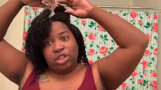 Style Factor styling gel review | blueberry смотреть онлайн