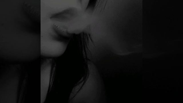 FILV & Edmofo & Emma Peters - Clandestina (slowed + reverb) смотреть онлайн