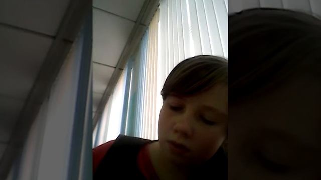 °Мини влог #2°Урок литературы смотреть онлайн