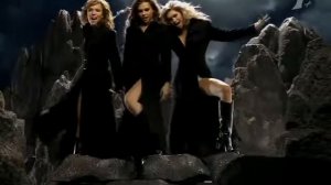 Виагра - Обмани но останься