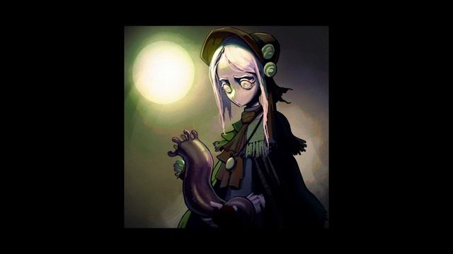 Gravity Rush- Douse Shinundakara (slowed + reverb) смотреть онлайн