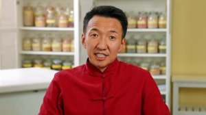 КОРИЦА - её НЕВЕРОЯТНЫЕ СВОЙСТВА должен знать каждый! //  #докторжимба