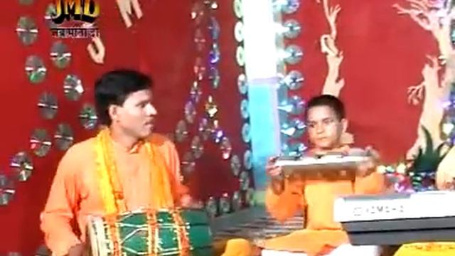 हरि का भजन करा भाई हो बीत जाला उमरिया पूज्य सुरेश अवस्थी जी 9984072111 9415000089 смотреть онлайн