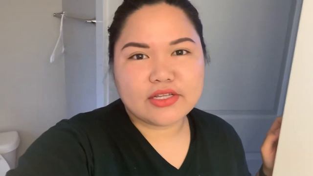 The Ordinary | the abnormal beauty company review | Niacinamide 10% + zinc 1% смотреть онлайн