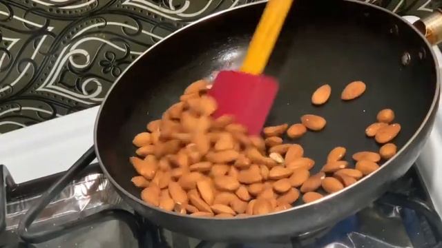 Keto diet // কিটো ডায়েটে ওজন কমানো সম্ভব না কেন // কাচা বাদাম ভেজে নিলাম অনেক সহজ করে// dr kabir смотреть онлайн