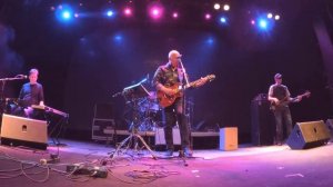 Воскресение - Дороги наши разошлись