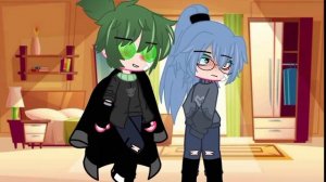 //Чертово-Признание.. ) /ВаруЗонт! Ау/13𝓒𝓪𝓻𝓽/𝓖𝓪𝓬𝓱𝓪 𝓒𝓵𝓾𝓫) 𝓛𝓲𝓯𝓮//