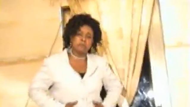 MAMA ESTHER Megyefo Tease смотреть онлайн