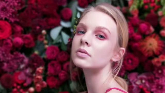 TAKI TAKI VOICE CHANGED смотреть онлайн