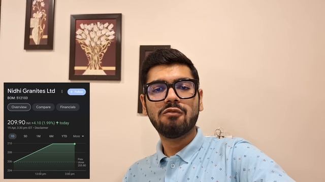 Yes Bank • Ashok Leyland • 10 Stocks Declared High Dividend, Bonus & Split With Ex Date's смотреть онлайн