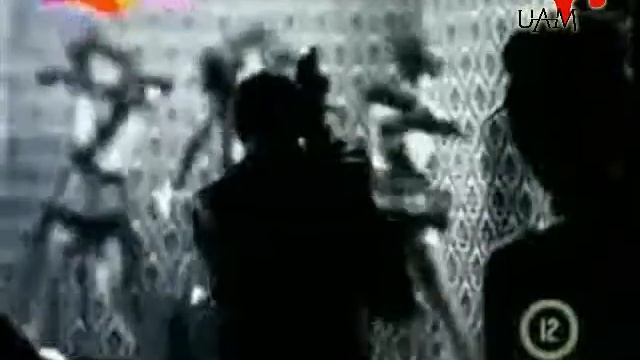 Amr Mostafa Ft Orsi Pflum Law fi Hayaty (video clip ) смотреть онлайн