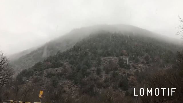 КРЫМ смотреть онлайн