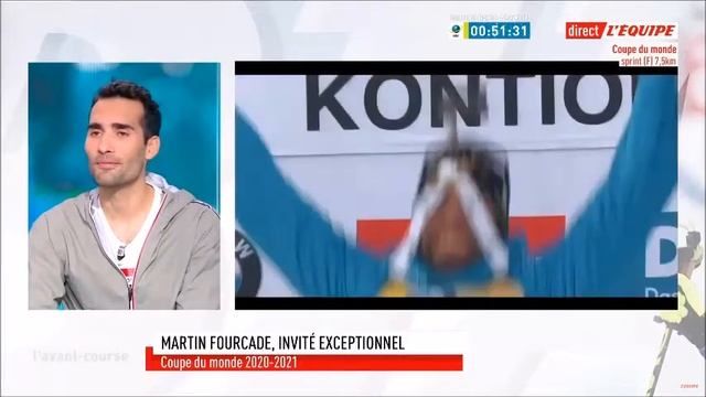 Мартен Экип 18 дек 2020 смотреть онлайн