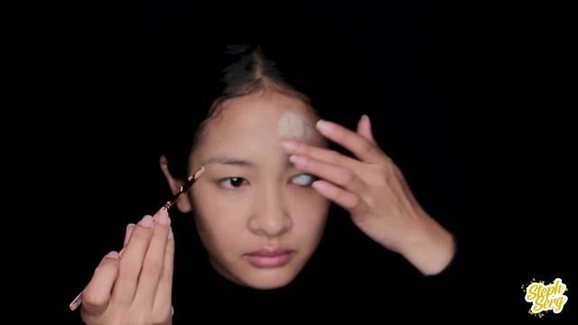 ANONG NANGYARI? ANG PAGBABALIK смотреть онлайн