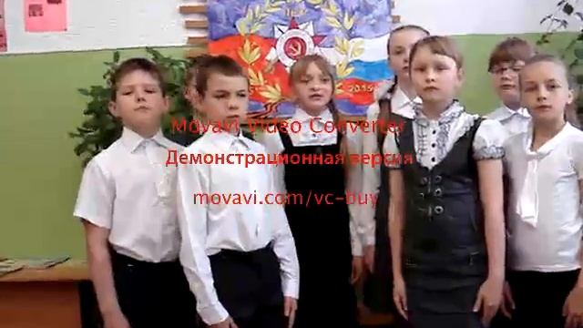 Коллектив авторов «Композиция» смотреть онлайн
