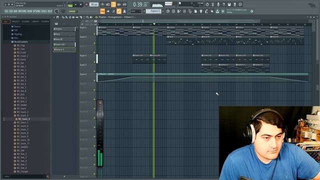 Ph47 K47 смотреть онлайн