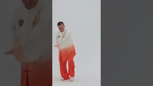 102 польза оздоровительным цигун #оздоровительныйсериал #цигунонлайн смотреть онлайн